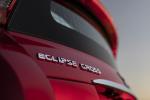 Mitsubishi Eclipse Cross 2019 года (ZA)